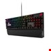  ASUS ROG Strix Scope Deluxe