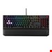  ASUS ROG Strix Scope Deluxe