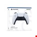  قیمت و خرید دسته بی سیم پلی استیشن 5 دوال سنس PlayStation 5 DualSense اورجینال و اصل   Sony PlayStation 5 DualSense Wireless Controller