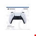  قیمت و خرید دسته بی سیم پلی استیشن 5 دوال سنس PlayStation 5 DualSense اورجینال و اصل   Sony PlayStation 5 DualSense Wireless Controller
