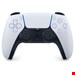  قیمت و خرید دسته بی سیم پلی استیشن 5 دوال سنس PlayStation 5 DualSense اورجینال و اصل   Sony PlayStation 5 DualSense Wireless Controller