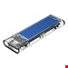  ORICO TCM2-C3