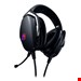  ASUS ROG Theta 7.1