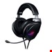  ASUS ROG Theta 7.1
