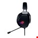  ASUS ROG Theta 7.1