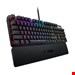  ASUS TUF Gaming K3 