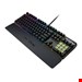  ASUS TUF Gaming K3 