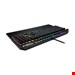  ASUS TUF Gaming K3 