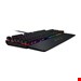  ASUS TUF Gaming K3 
