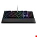  ASUS TUF Gaming K7 RGB