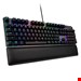  ASUS TUF Gaming K7 RGB
