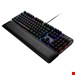  ASUS TUF Gaming K7 RGB