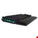  ASUS TUF Gaming K7 RGB