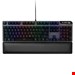  ASUS TUF Gaming K7 RGB