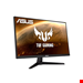 ASUS TUF Gaming VG249Q1A 24 Inch FreeSync Gaming Monitor  