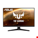 ASUS TUF Gaming VG249Q1A 24 Inch FreeSync Gaming Monitor  