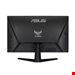 ASUS TUF Gaming VG249Q1A 24 Inch FreeSync Gaming Monitor  