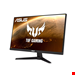 ASUS TUF Gaming VG249Q1A 24 Inch FreeSync Gaming Monitor  