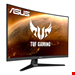  ASUS TUF Gaming VG328H1B 32Inch 165Hz e-sync FreeSync Curved Gaming Monitor 