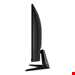  ASUS TUF Gaming VG328H1B 32Inch 165Hz e-sync FreeSync Curved Gaming Monitor 