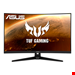  ASUS TUF Gaming VG328H1B 32Inch 165Hz e-sync FreeSync Curved Gaming Monitor 
