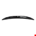  ASUS TUF Gaming VG328H1B 32Inch 165Hz e-sync FreeSync Curved Gaming Monitor 