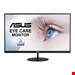  ASUS VL249HE 24 Inch  Eye Care Monitor