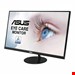  ASUS VL249HE 24 Inch  Eye Care Monitor