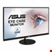  ASUS VL249HE 24 Inch  Eye Care Monitor