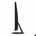  ASUS VL249HE 24 Inch  Eye Care Monitor