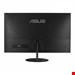  ASUS VL249HE 24 Inch  Eye Care Monitor