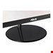  ASUS VL249HE 24 Inch  Eye Care Monitor