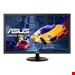  ASUS VP278QG 27 Inch 75Hz 1ms Free-Sync Gaming Monitor