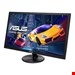  ASUS VP278QG 27 Inch 75Hz 1ms Free-Sync Gaming Monitor