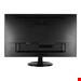 ASUS VP278QG 27 Inch 75Hz 1ms Free-Sync Gaming Monitor