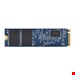  قیمت و خرید حافظه اس اس دی مدل VIPER VP4100 با حافظه 500 گیگابایت    Patriot VIPER VP4100 PCIe M.2 500GB Internal SSD