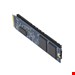 قیمت و خرید حافظه اس اس دی مدل VIPER VP4100 با حافظه 500 گیگابایت    Patriot VIPER VP4100 PCIe M.2 500GB Internal SSD