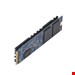  قیمت و خرید حافظه اس اس دی مدل VIPER VP4100 با حافظه 500 گیگابایت    Patriot VIPER VP4100 PCIe M.2 500GB Internal SSD