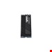  قیمت و خرید حافظه اس اس دی مدل VIPER VP4100 با حافظه 500 گیگابایت    Patriot VIPER VP4100 PCIe M.2 500GB Internal SSD