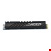  قیمت و خرید حافظه اس اس دی مدل VIPER VP4100 با حافظه 500 گیگابایت    Patriot VIPER VP4100 PCIe M.2 500GB Internal SSD