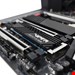  قیمت و خرید حافظه اس اس دی مدل VIPER VP4100 با حافظه 500 گیگابایت    Patriot VIPER VP4100 PCIe M.2 500GB Internal SSD