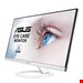  ASUS VZ279HE-W 27 inch Full HD Monitor