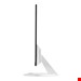  ASUS VZ279HE-W 27 inch Full HD Monitor