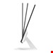  ASUS VZ279HE-W 27 inch Full HD Monitor