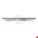  ASUS VZ279HE-W 27 inch Full HD Monitor