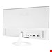  ASUS VZ279HE-W 27 inch Full HD Monitor