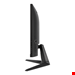 ASUS TUF Gaming VG27WQ1B 27 inch HDR10 WQHD Curved Monitor