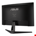  ASUS TUF Gaming VG27WQ1B 27 inch HDR10 WQHD Curved Monitor