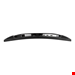  ASUS TUF Gaming VG27WQ1B 27 inch HDR10 WQHD Curved Monitor