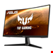  ASUS TUF Gaming VG27WQ1B 27 inch HDR10 WQHD Curved Monitor